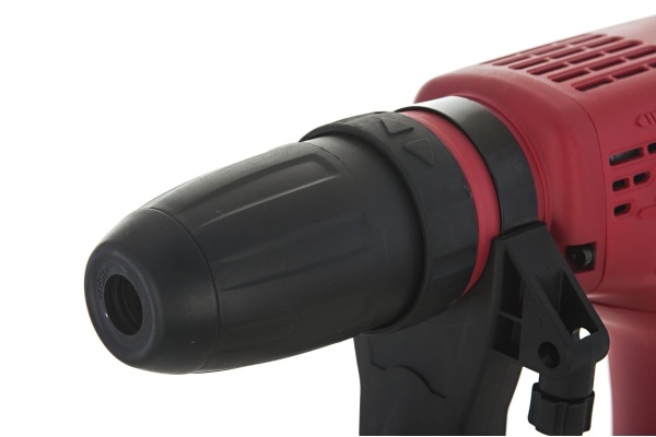 Перфоратор Felisatti RHF40/1100VERT 1061300100
