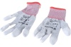 Перчатки WURTH SPEC ANTI STATIC PU-Р7 0899535037961 12