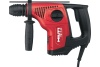 Перфоратор Hilti TE 7-C коробка 2208160