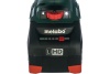 Аккумуляторный винтоверт Metabo BS 18 LTX BL Q I 602351660