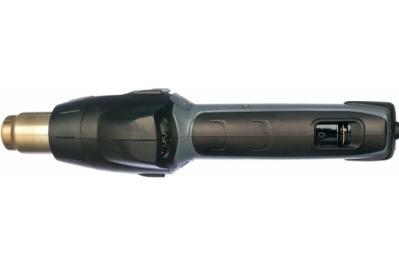 Строительный фен METABO HG 20-600 602066500