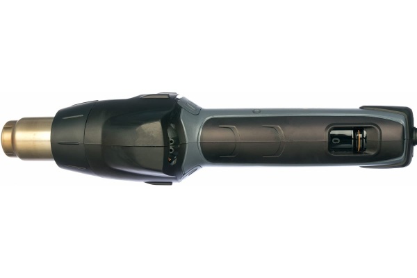 Строительный фен METABO HG 20-600 602066500