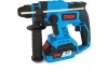 Аккумуляторный перфоратор TOUA DBLH180 DBLH180-1