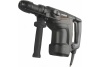 Перфоратор FERM HDM1043P Перфоратор FERM HDM1043P