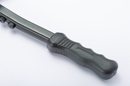 Заклепочник Sata до 6,4 мм 322 мм 90502