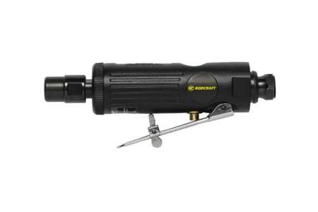 Зачистная машинка RODCRAFT 7009 8951000274