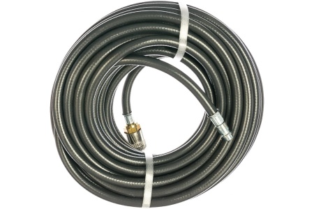 Шланг с фитингами рапид (15 м; 6x11 мм) FUBAG 170102