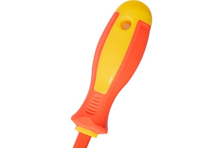 Набор диэлектрических отверток Kolner KSDS 7DE 7 шт. кн7десдс