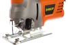 Электрический лобзик Энкор ЛЭ-600/60Э, 1/6 50220