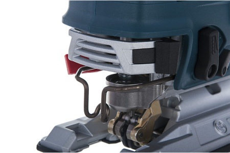 Лобзик Bosch GST 140 CE 0.601.514.000