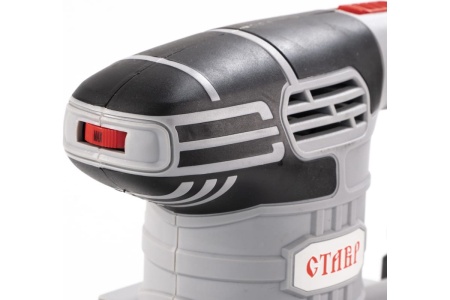 Плоскошлифовальная машина Ставр МПШ-350 ст350мпш Плоскошлифовальная машина Ставр МПШ-350 ст350мпш