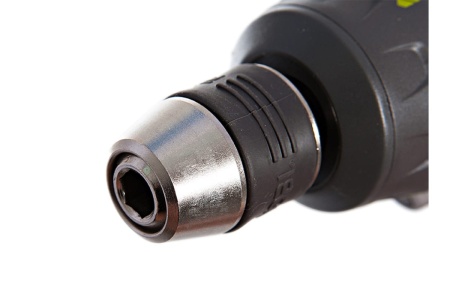 Аккумуляторная отвертка Ryobi CSD4107BG 5133000139