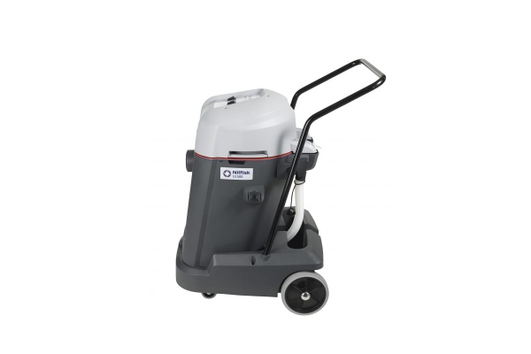 Электрический пылесос Nilfisk VL500 55-2 BDF 107407460