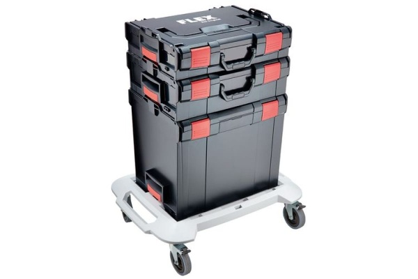 Тележка на колесиках FLEX RW L-BOXX 419400