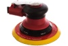 Орбитальная шлифовальная машинка AIRBOSS SA-104-6