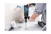 Перфоратор Bosch GBH 2-23 RE 0.611.250.400 Перфоратор Bosch GBH 2-23 RE 0.611.250.400