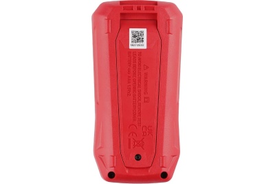 Цифровой мультиметр RGK DM-15 755153