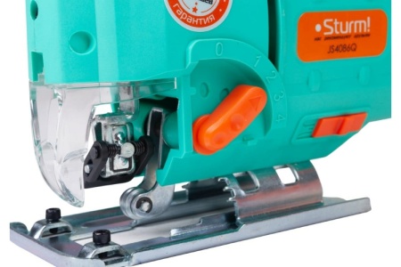 Лобзик Sturm JS4086Q