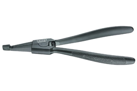 Монтажные клещи KNIPEX KN-4510170