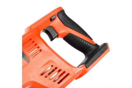 Сабельная пила PATRIOT RS 180 110303180