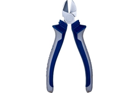 Бокорезы 160 мм КОБАЛЬТ 647-062