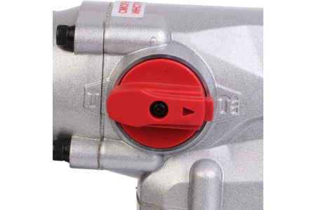 Ручной электрический перфоратор ДИОЛД ПРЭВ-40-01 10051170