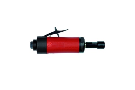 Пневматическая шлифмашина Chicago Pneumatic CP3000-424F 6151600260