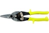 Ножницы по металлу Bellota 6006-S Ножницы по металлу Bellota 6006-S