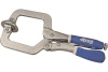 Клещи - ручные тиски KREG Face Clamp KHC-PREMIUM