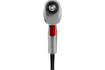 Безударная дрель CROWN CT10125C