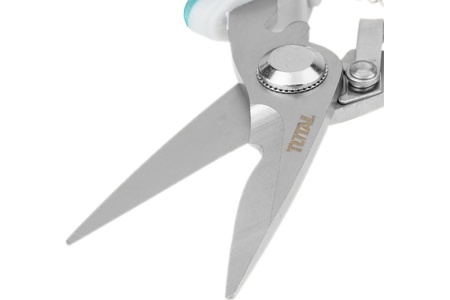 Ножницы электрика TOTAL THT117871