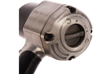 Ударный пневмогайковерт FUBAG IWM 1700 3/4" 100245