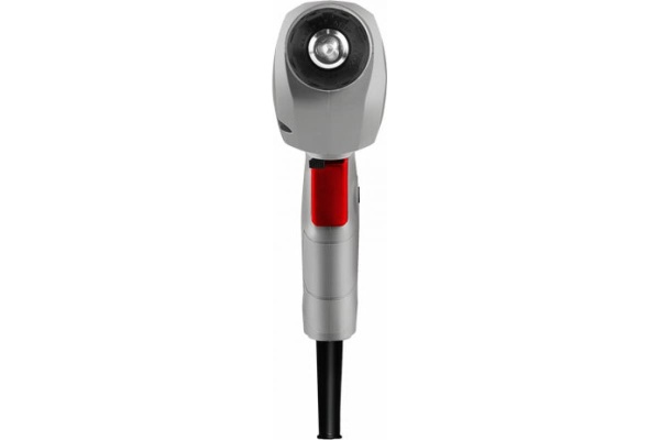 Безударная дрель CROWN CT10125C