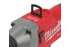 Аккумуляторный заклёпочник Milwaukee M18 ONEFPRT-202X 4933478602