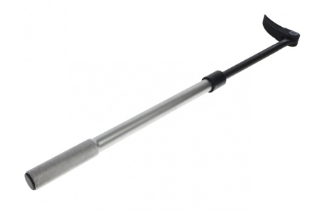 Многофункциональная монтировка с выдвижной рукояткой JTC 7708