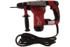 Перфоратор Milwaukee PLH 28 E 4933446790 Перфоратор Milwaukee PLH 28 E 4933446790