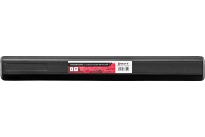 Динамометрический ключ THORVIK TWM34100500 3/4DR, 100-500 Нм 53570