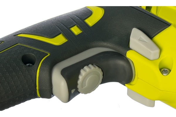 Ударная дрель Ryobi RPD680K 5133002016 Ударная дрель Ryobi RPD680K 5133002016