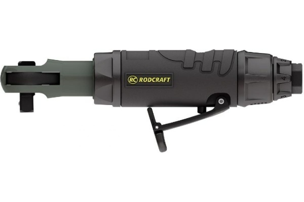 Пневматическая трещотка RODCRAFT 3268 8951000370 Пневматическая трещотка RODCRAFT 3268 8951000370