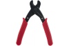 Кусачки для обрезки кабеля Hyperline HT-206 3581