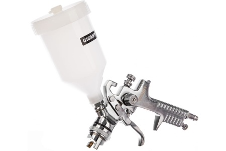 Краскораспылитель Gigant SP 180