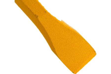 Зубило с протектором STAYER СТАНДАРТ 2120-30