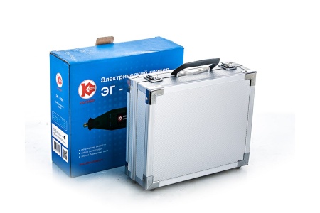 Гравер Калибр ЭГ-160 00000001176