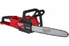Аккумуляторная цепная пила Milwaukee M18 FCHS35-0 4933479678