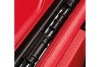 Кейс для инструмента NEO Tools 84-117 Кейс для инструмента NEO Tools 84-117