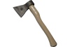 Кованый топор в сборе ТОПАР Wolf Axe 0.6 кг Б1 Т30