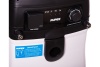 Пневматический пылесос RUPES S145EPL