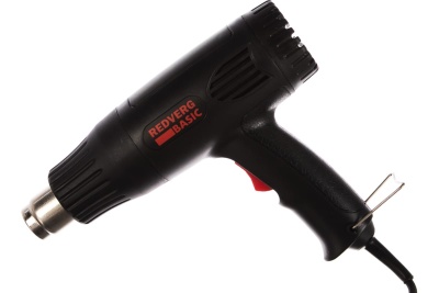 Термофен FUBAG PRT 2000 CCE 60 60-600 Kit 9 41139