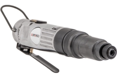 Прямой пневмошуруповерт Byemax BM-842F