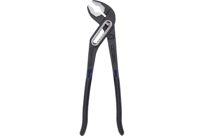 Переставные клещи KRAFT 400mm KT 700953